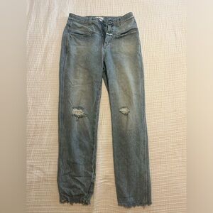 Closed Women’s Jeans Size 42 Barely Worn